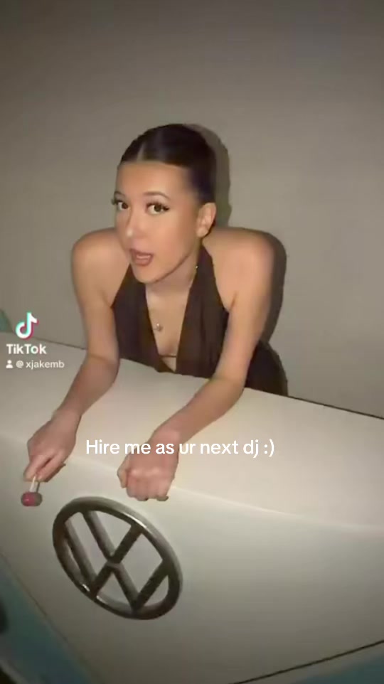 @spam😉
