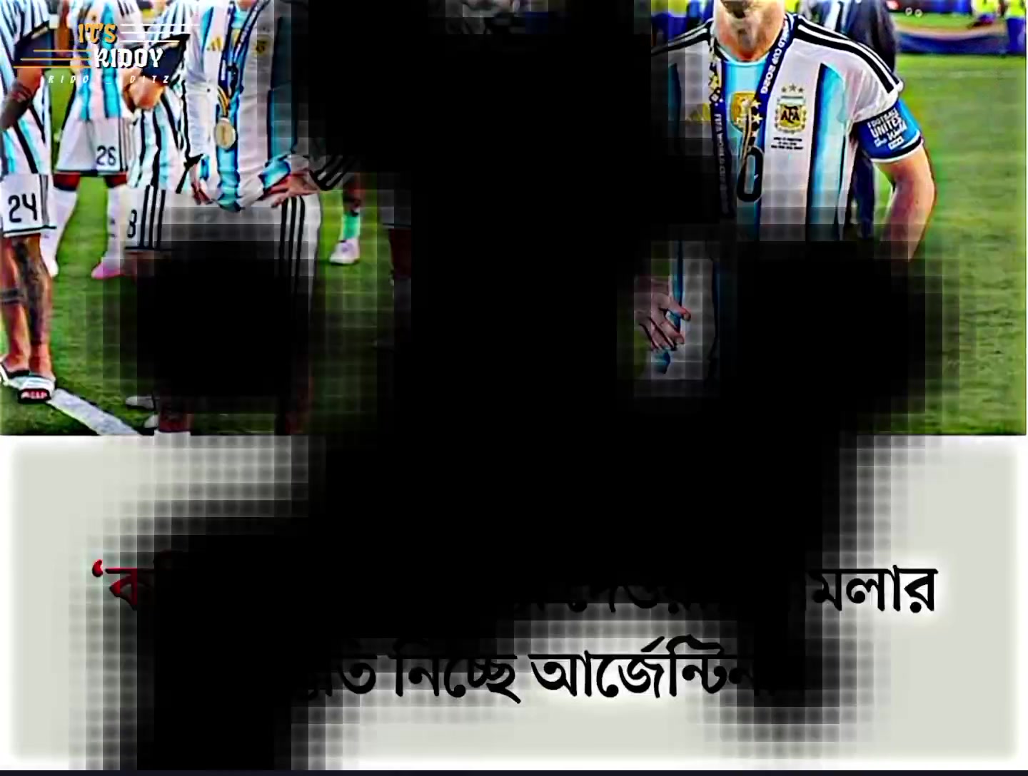 @💫_IT'S RIDOY_🇧🇷