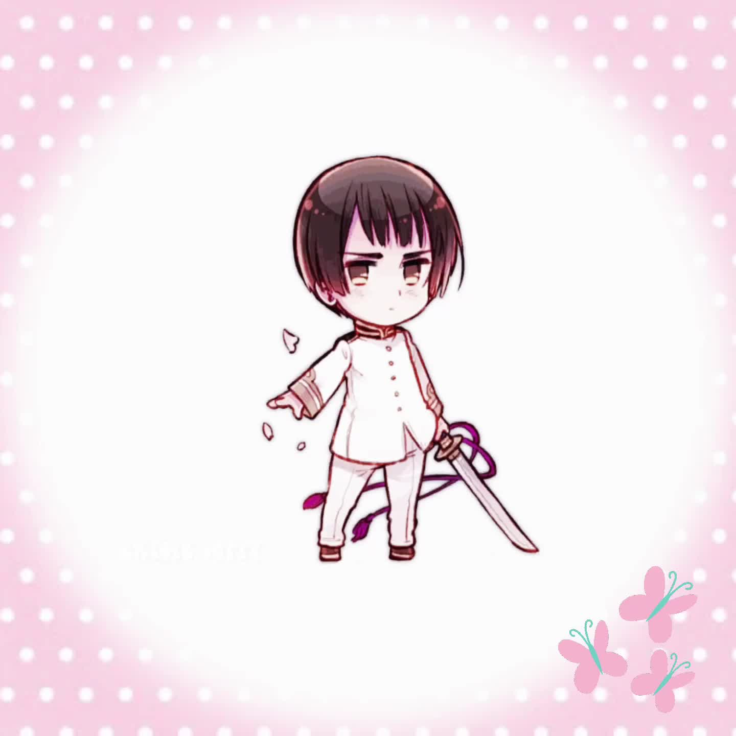 @๐ะบษัε๐