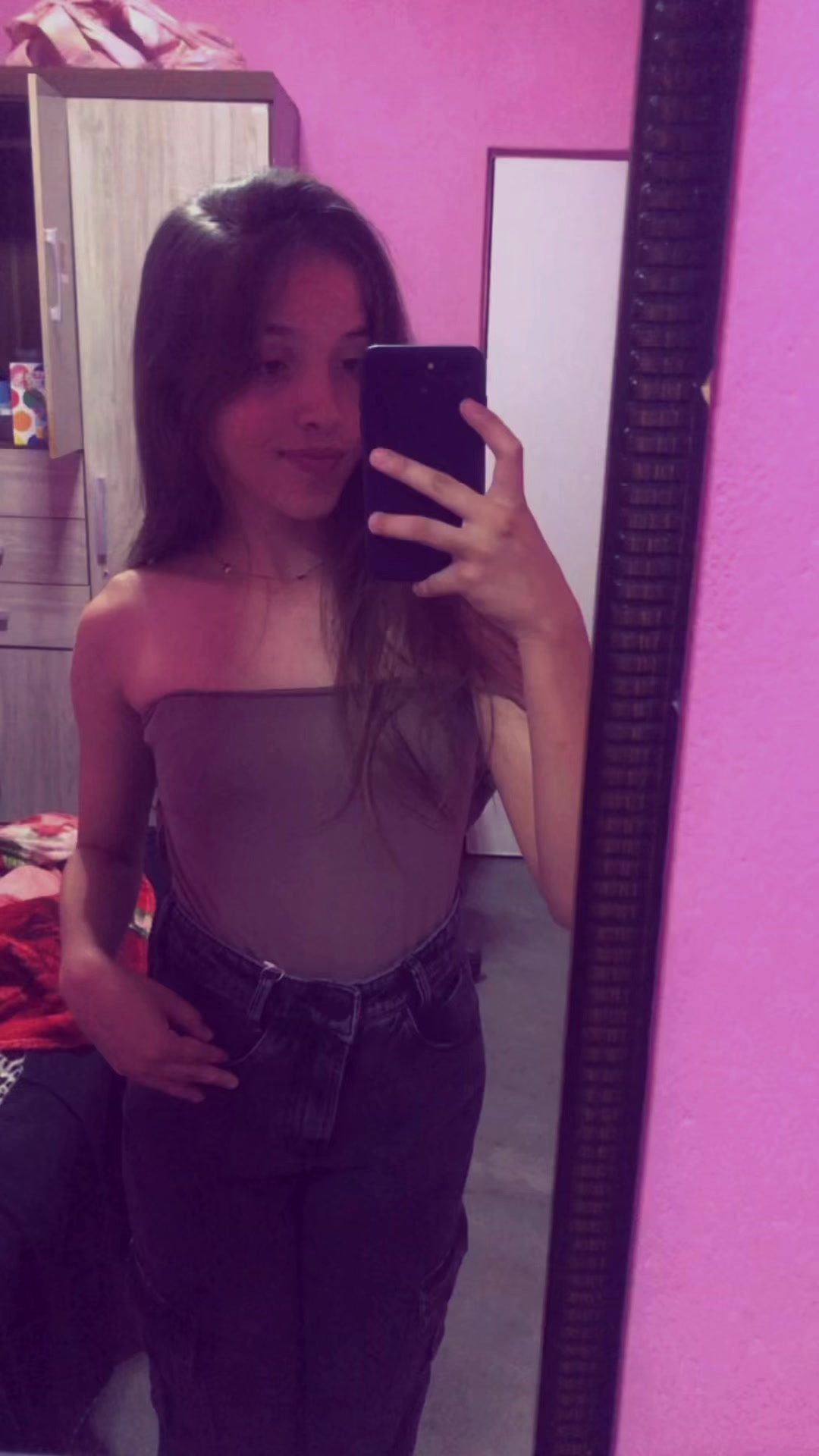 @Yara Santosss💋