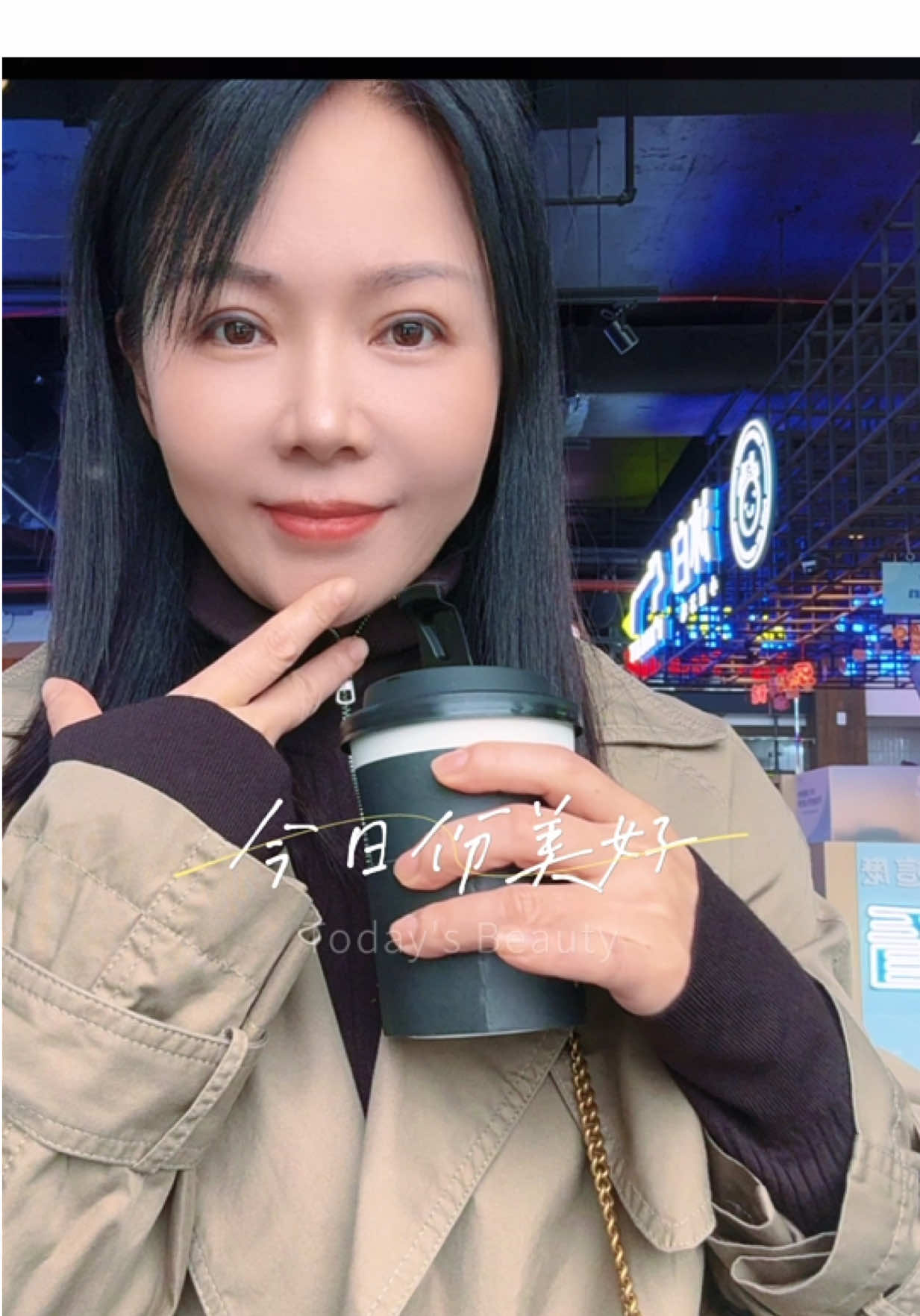 @盼盼
