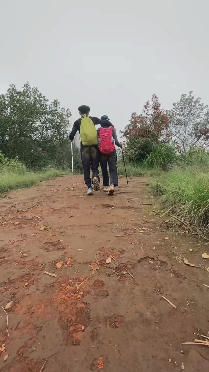 @Umayyyy