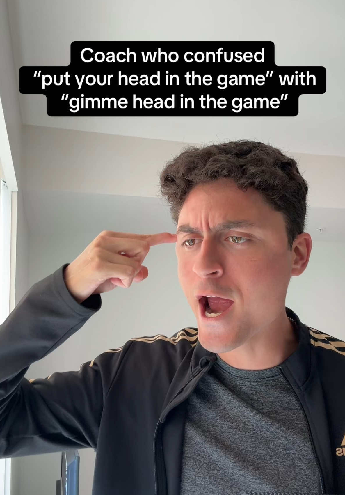 @dannylugo999