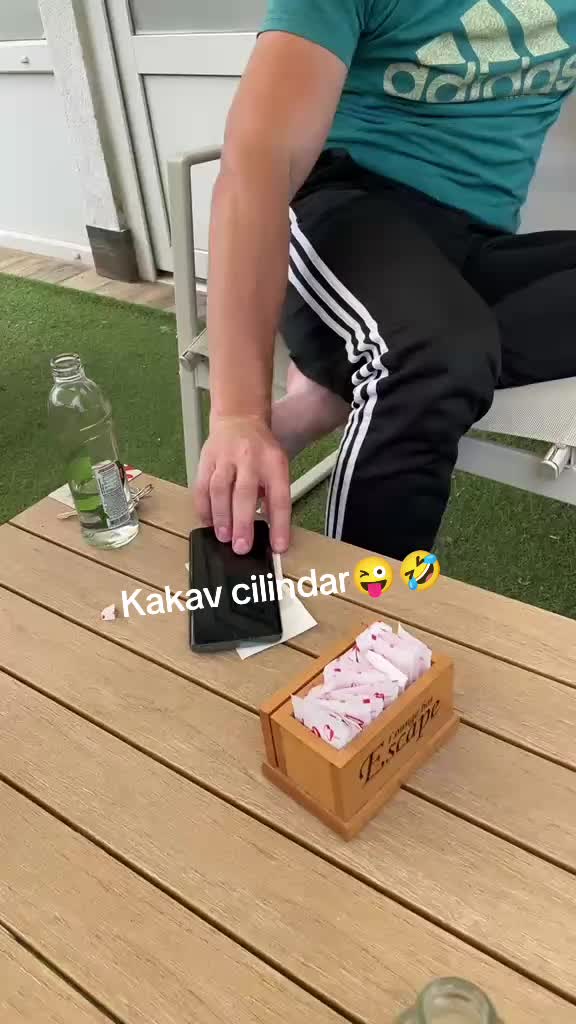 @Bejre