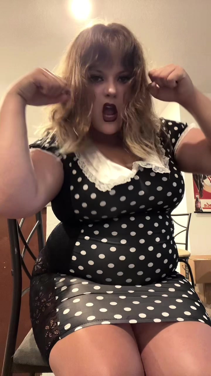 @propaineeater