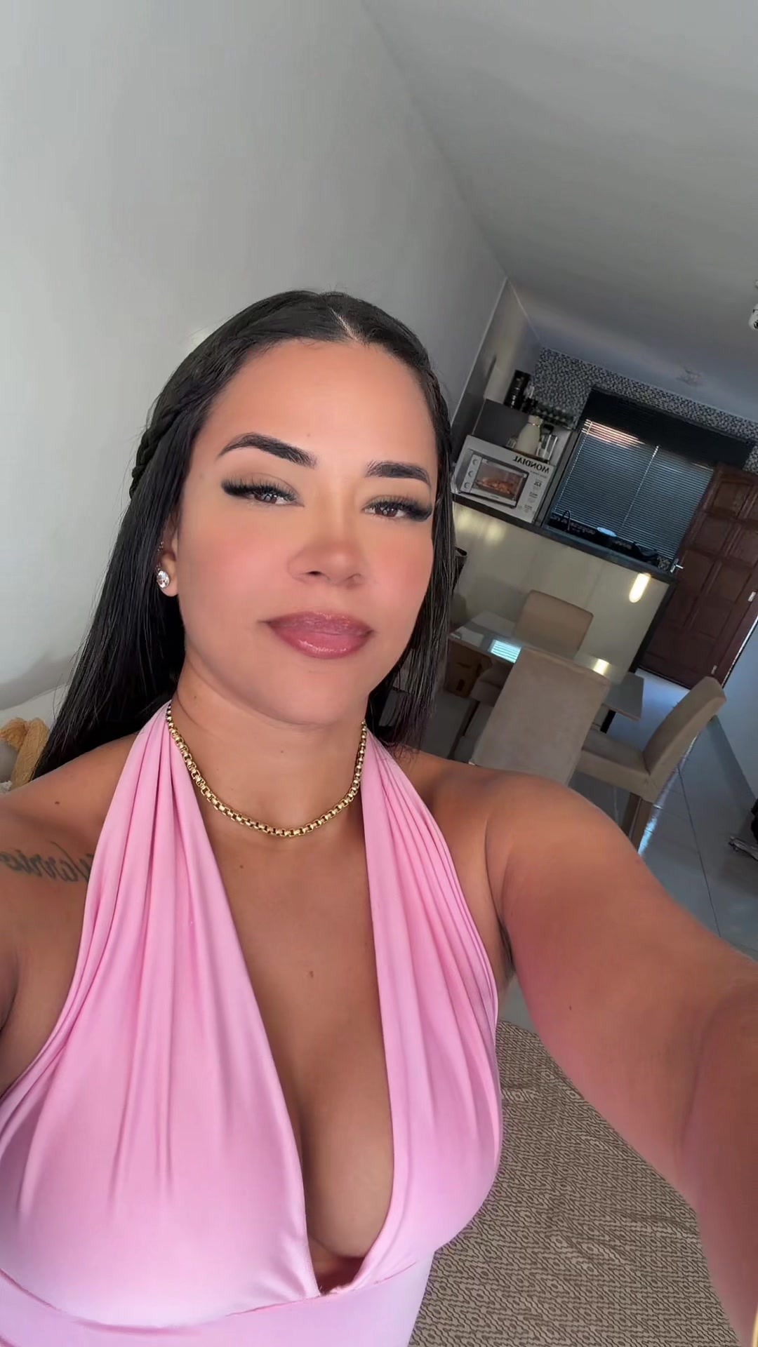 @indiliana