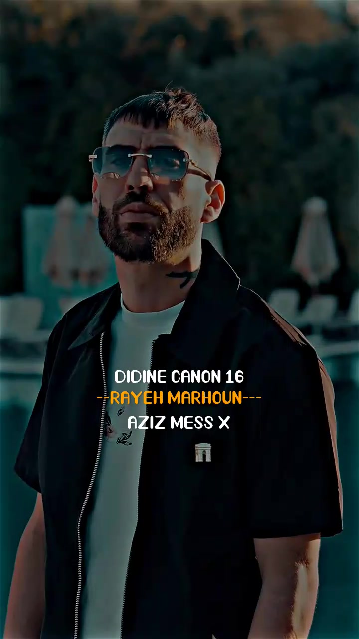 @didine_zizou_x1