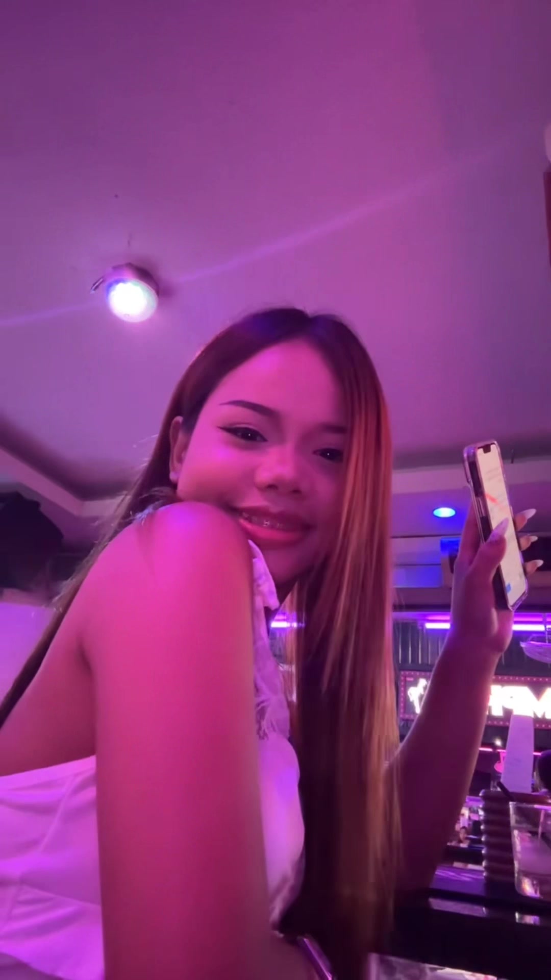 @JD