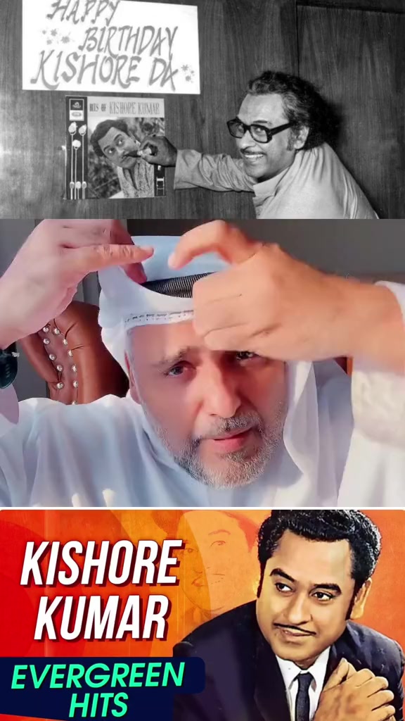 @hamadreyami