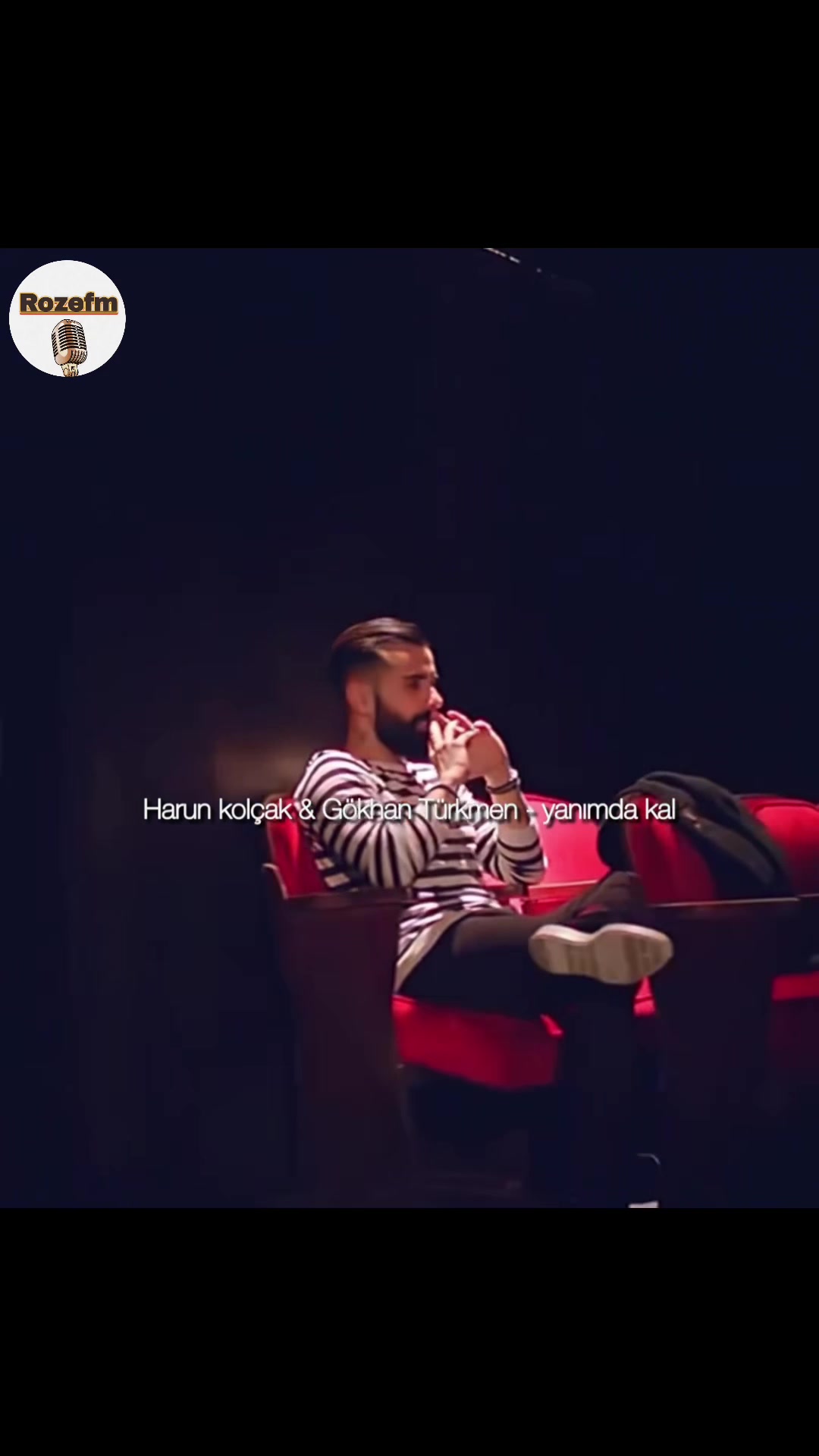 @Rozefm