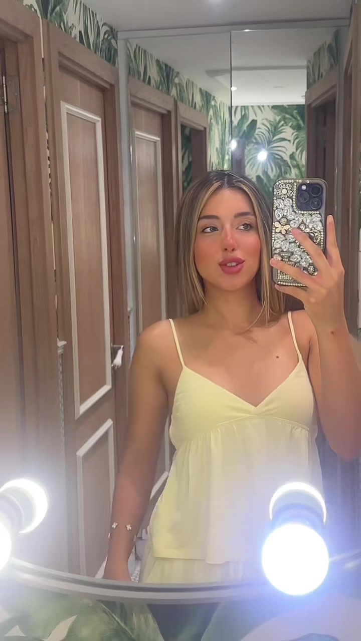 @DUYGU⭐️✨
