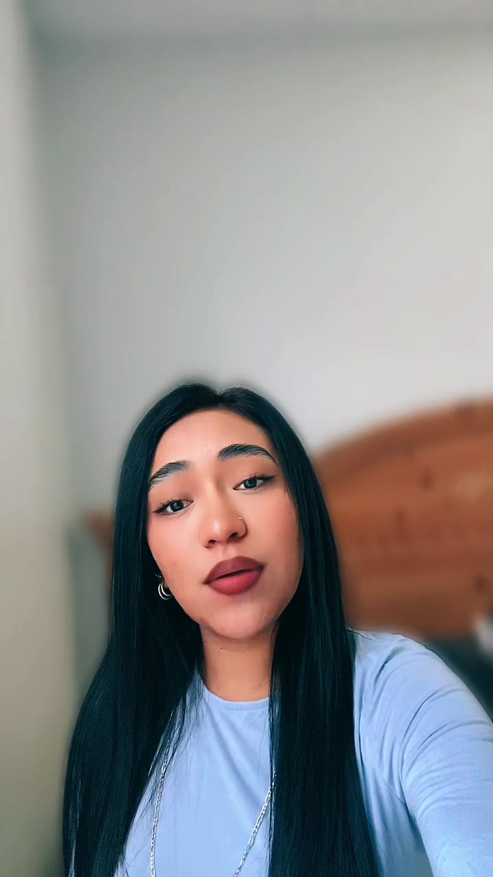 @Cami_gonzalez🤎