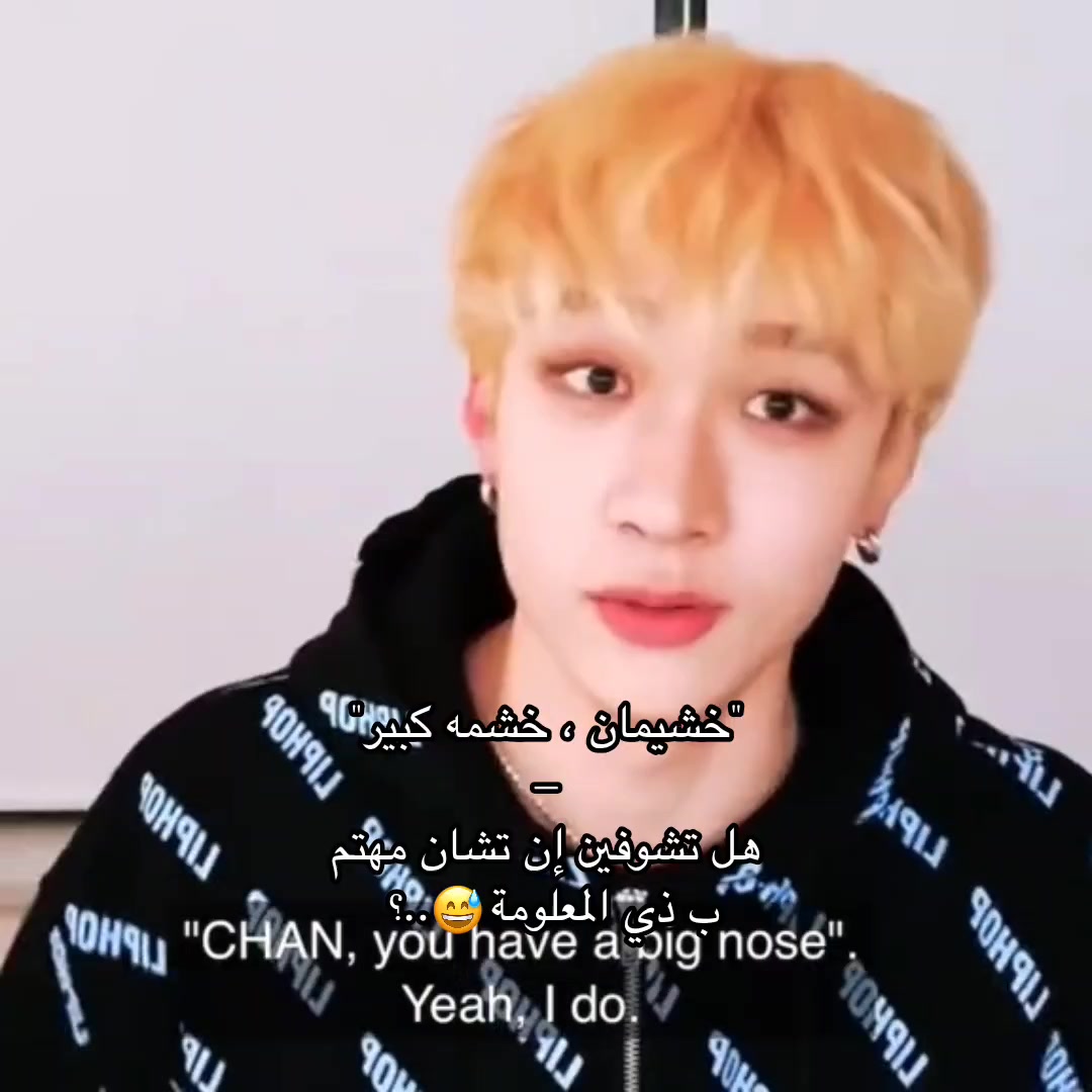 @مـلاكك الـعبـادي🇯🇴³⁰⁵.