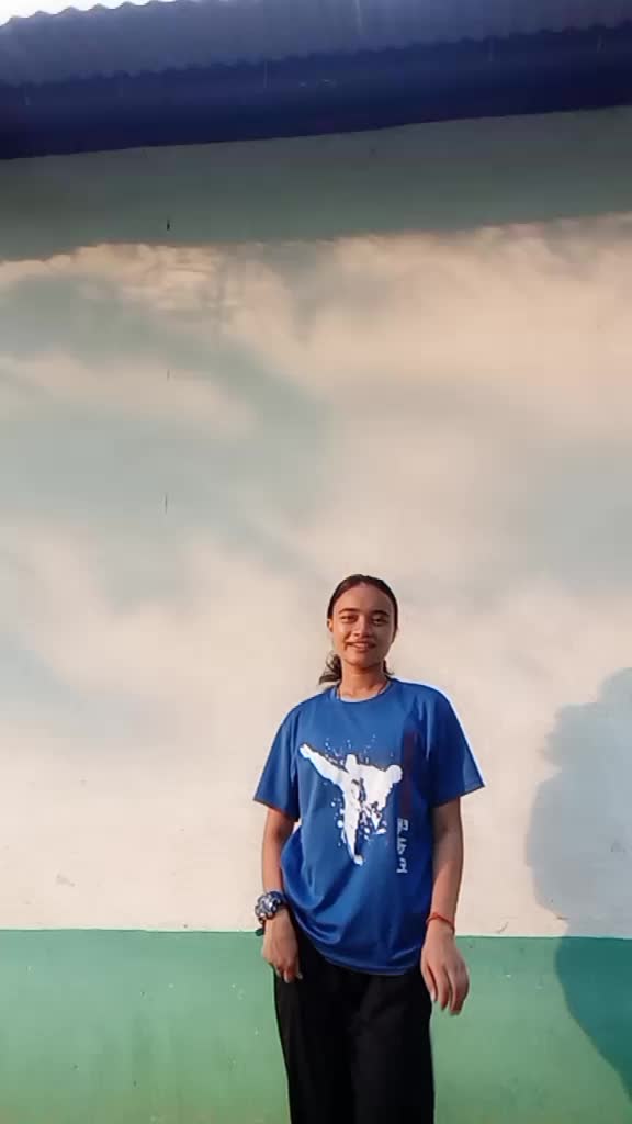 @sumitra Hamal Thãkùrêé 👑⚔️