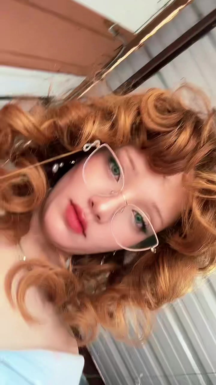 @starbella7778