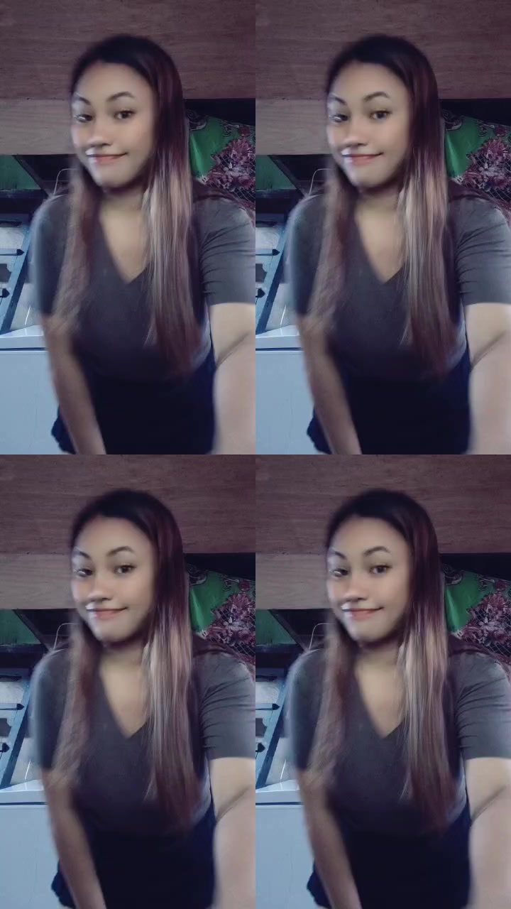 @aicy_Ramirez123🥰🥰