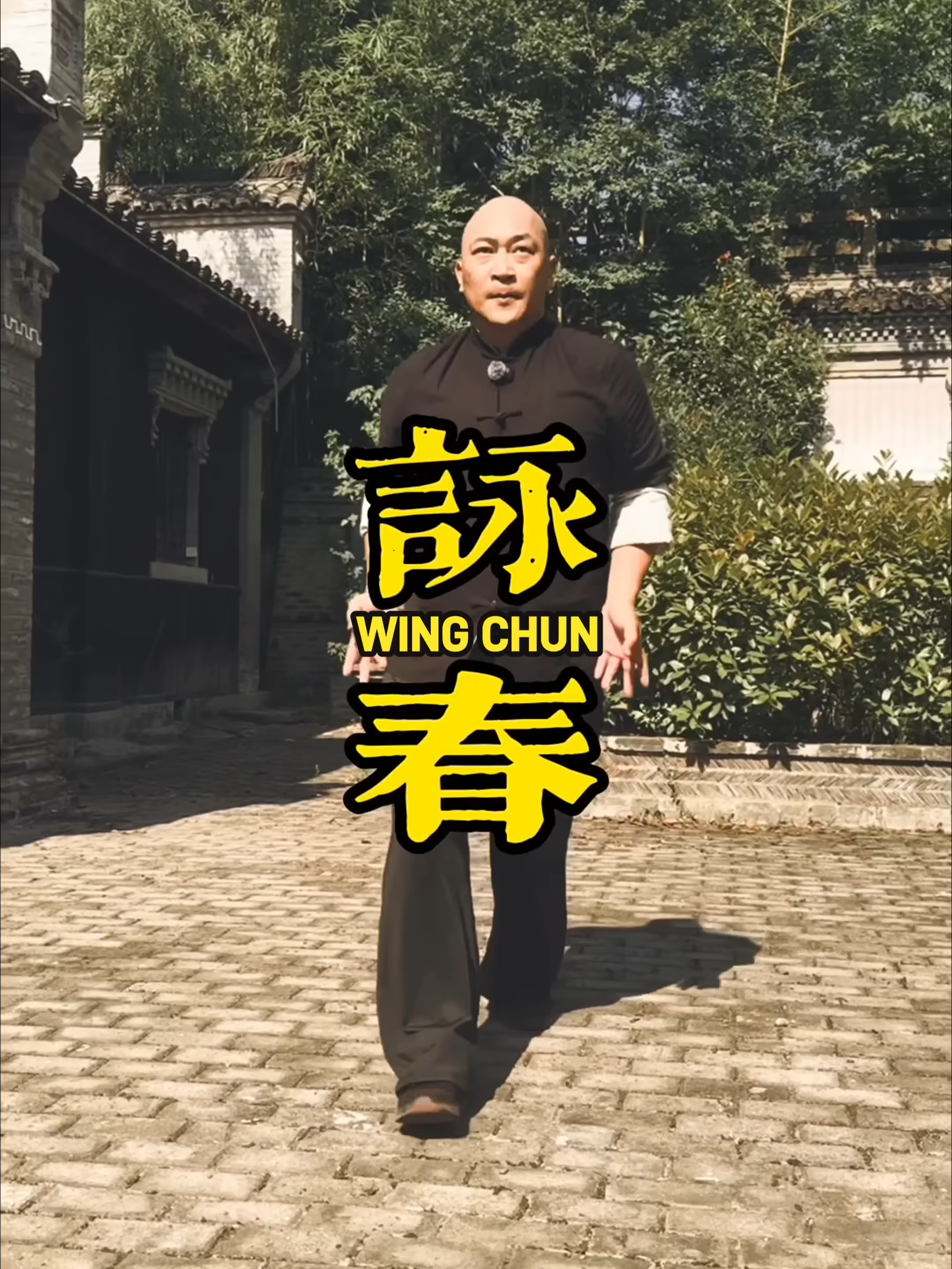@โฏ๐พ๐ ๐๐๐๐ โ ๐ป๐ฃ๐๐๐ ๐โฏ