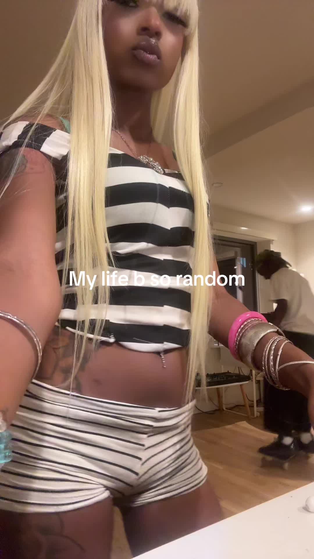 @Yanniko <3