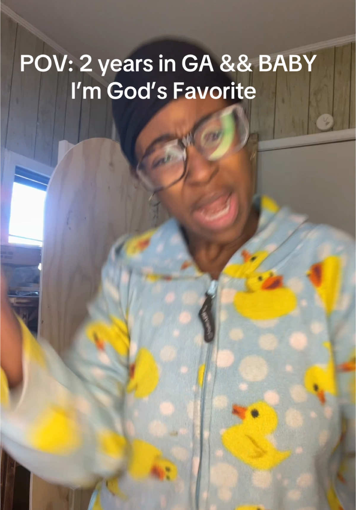 @NellaJ