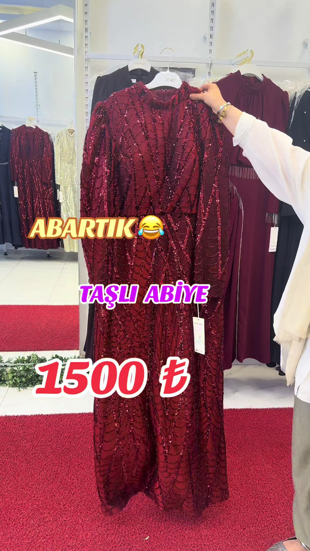 @Veratesettür