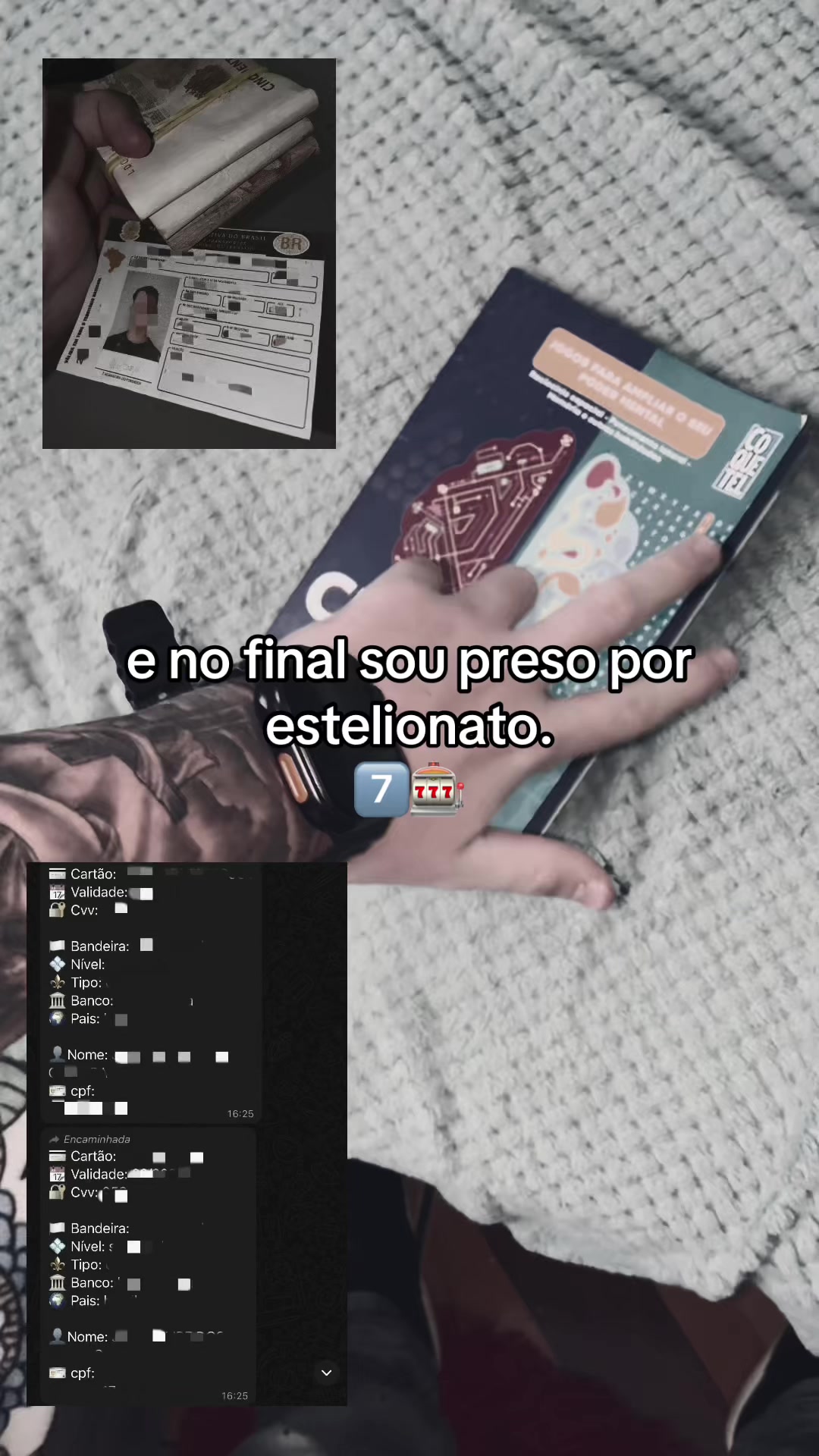 @pyze.boyzao