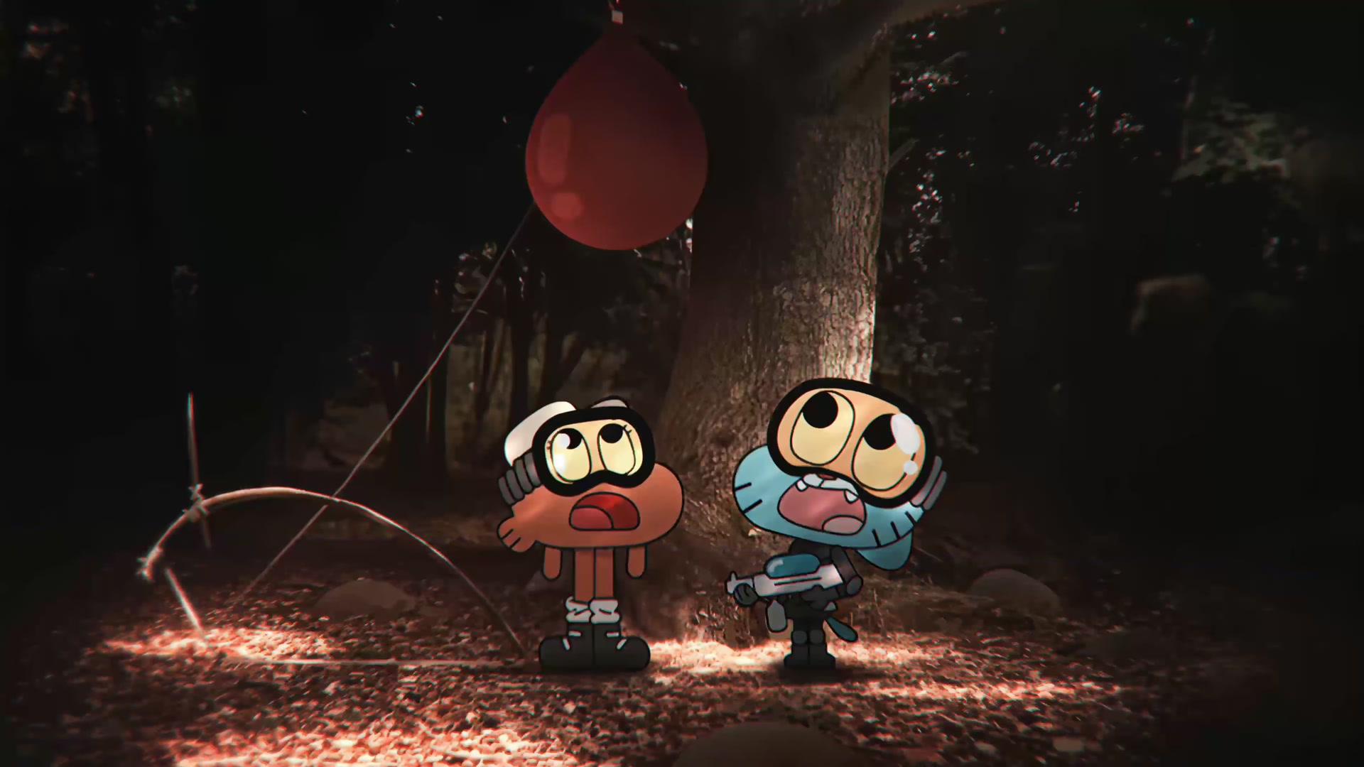 @RTP Cartoonity