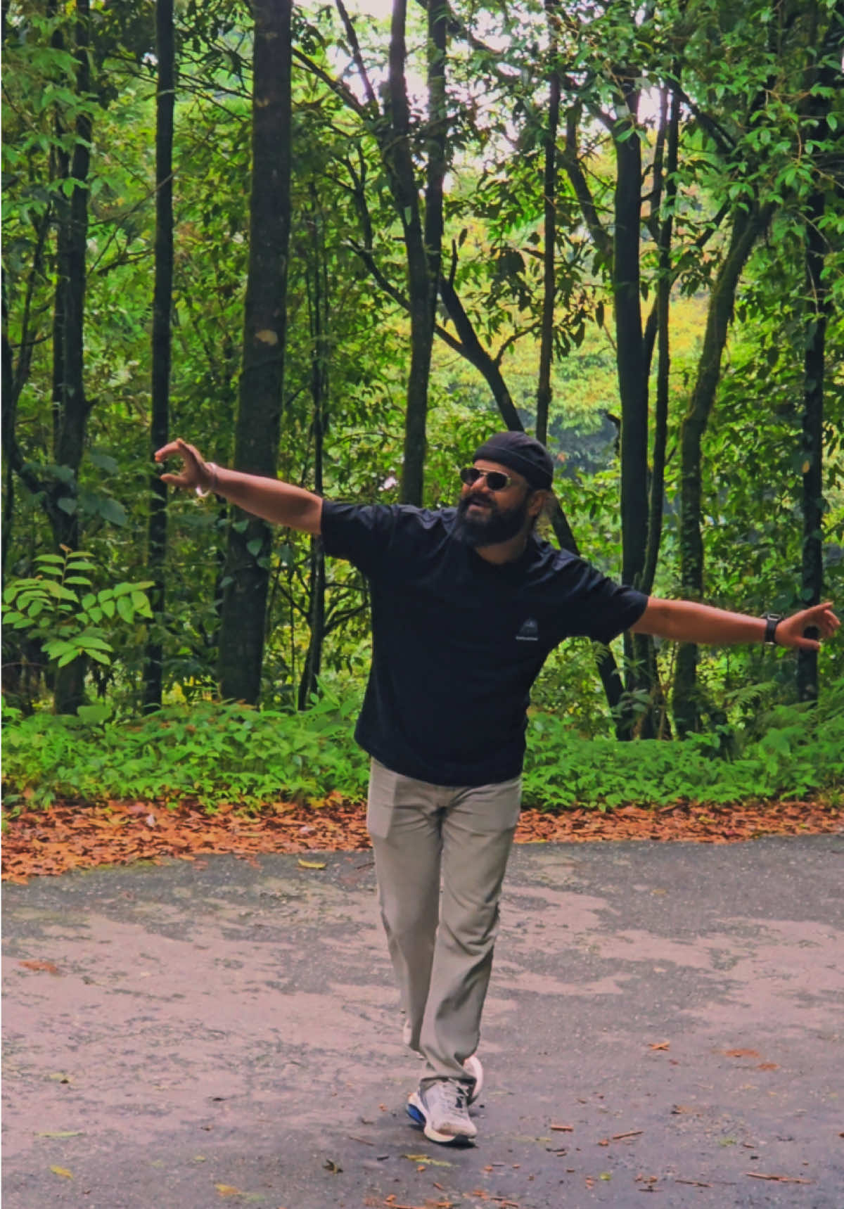 @Nitesh Raj Nayak