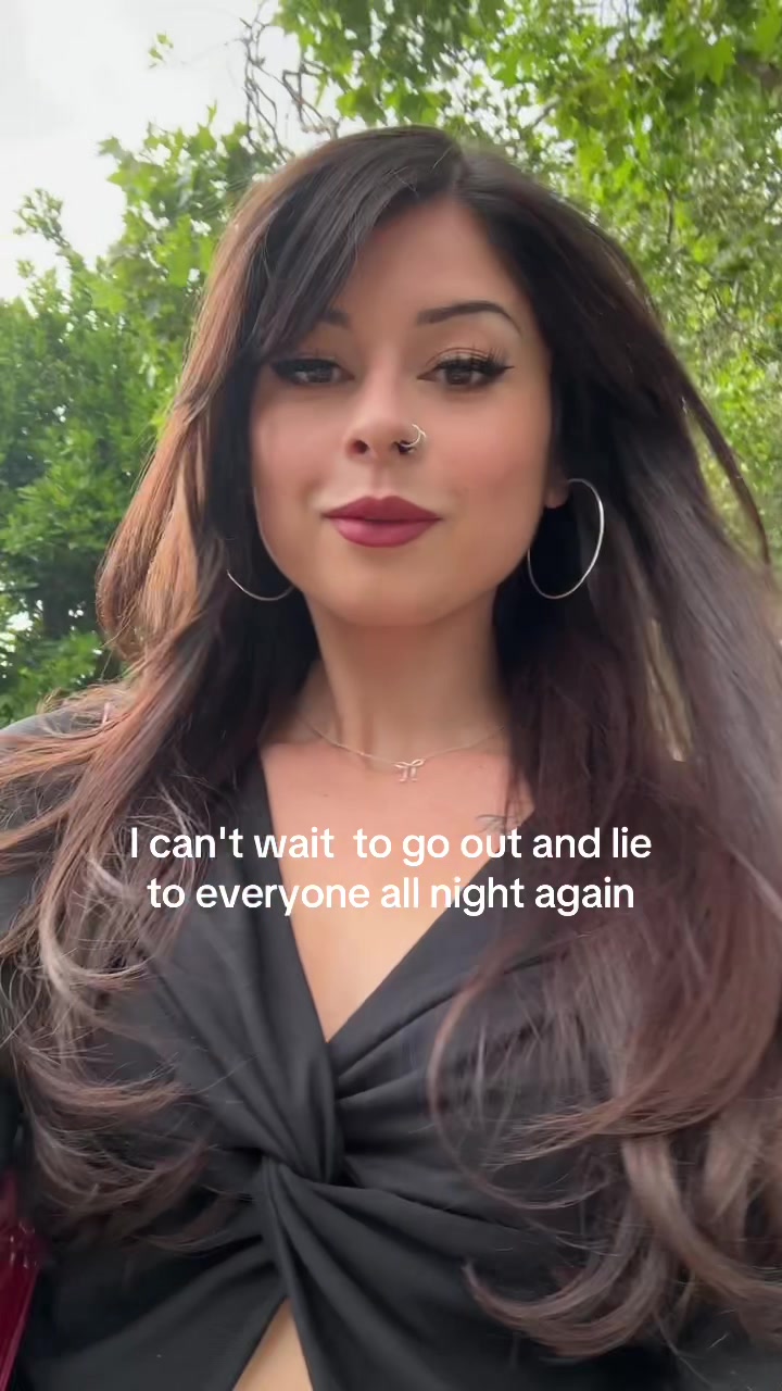 @Gab