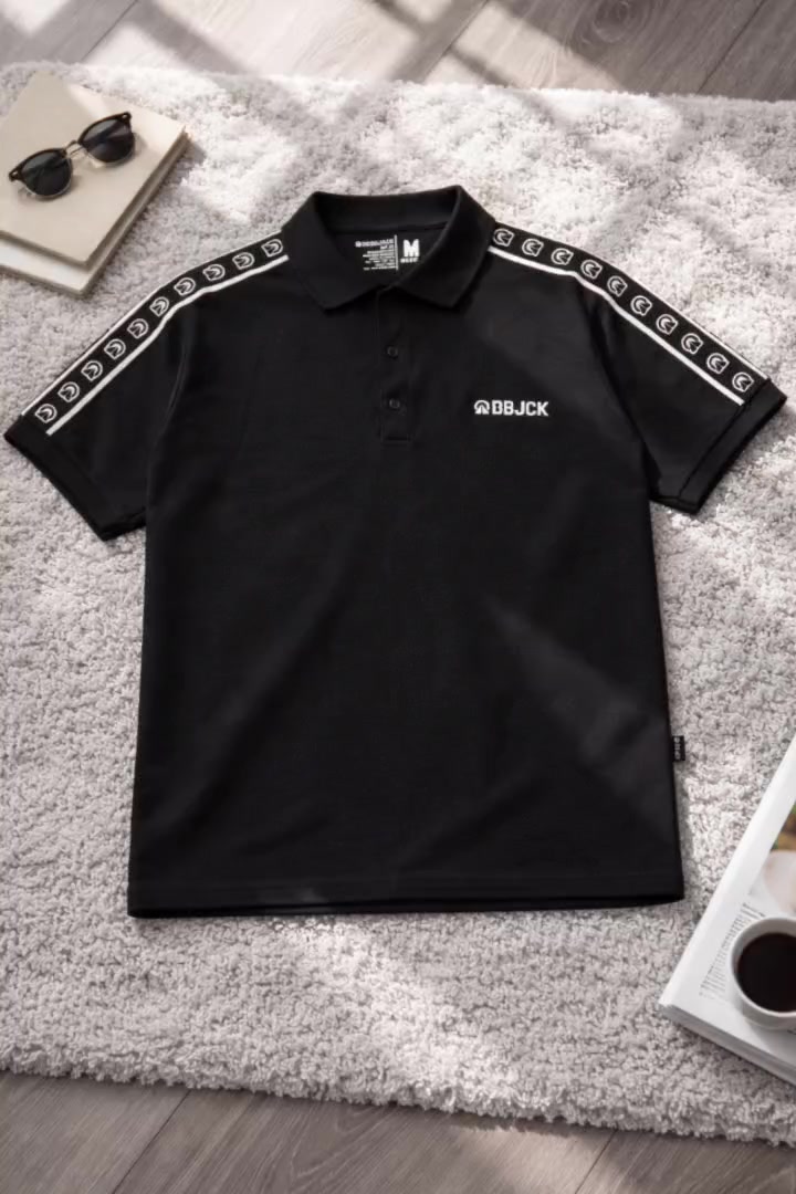 @dirnun_shop๐๐
