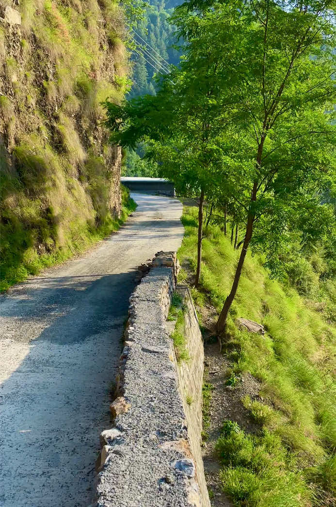 @BANJARA