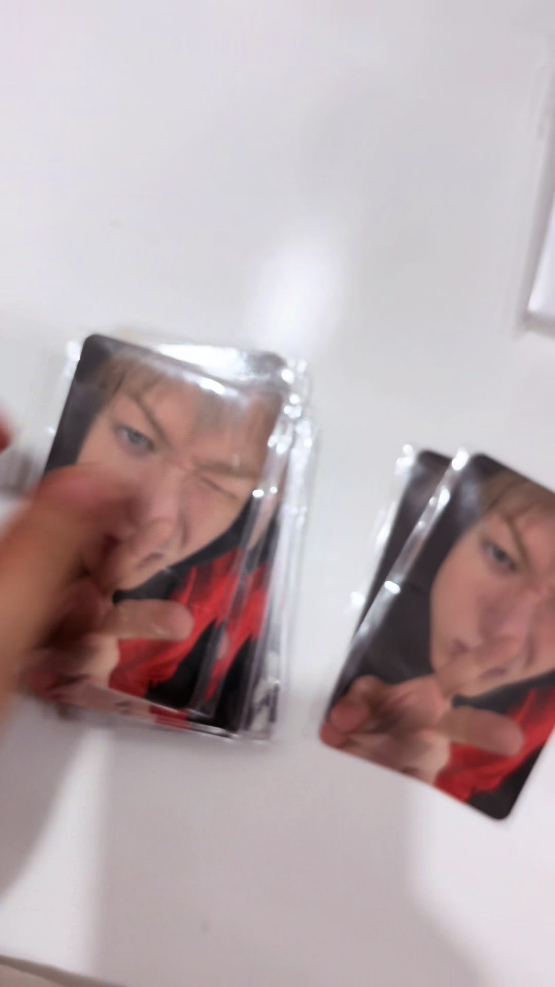 @Lyn