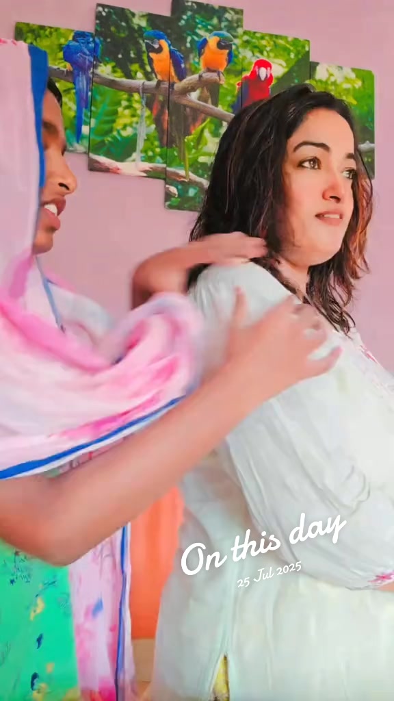@URMILA