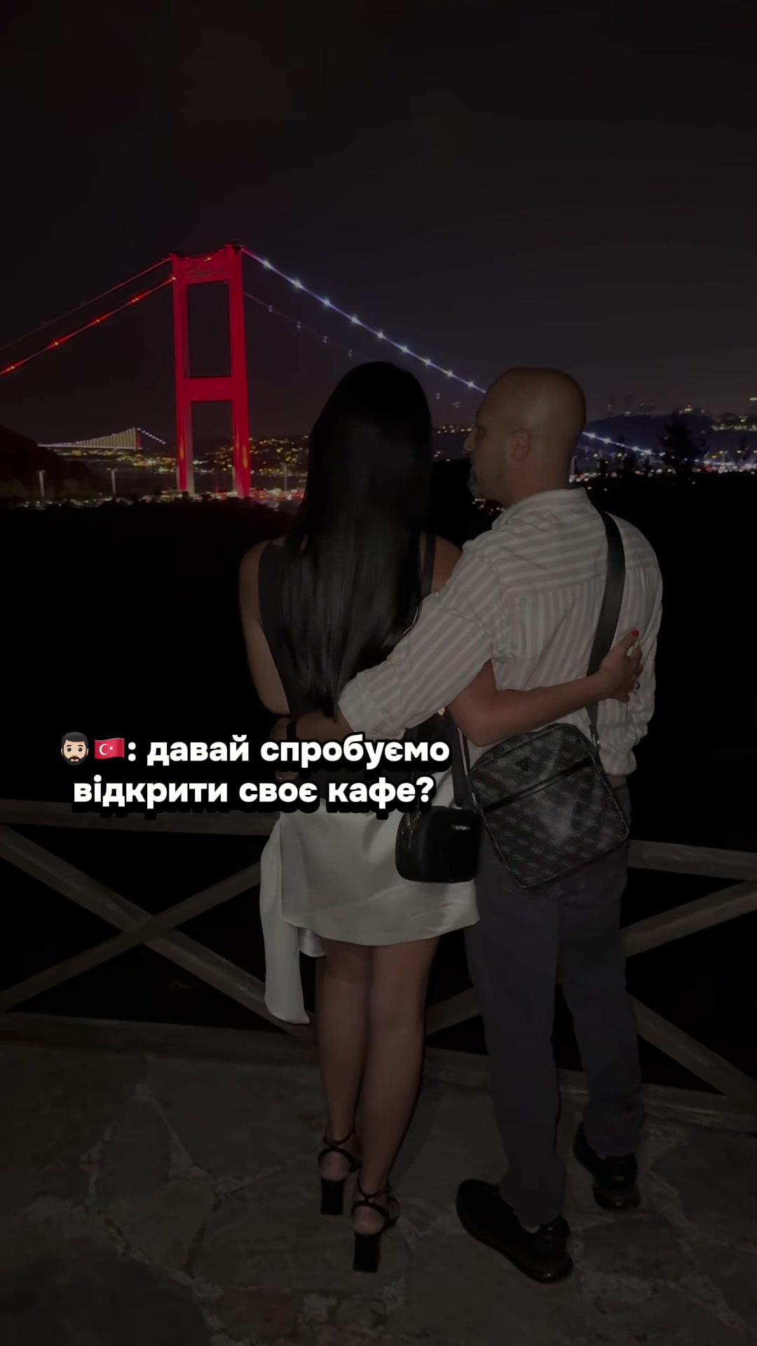 @Юля Пуля💣