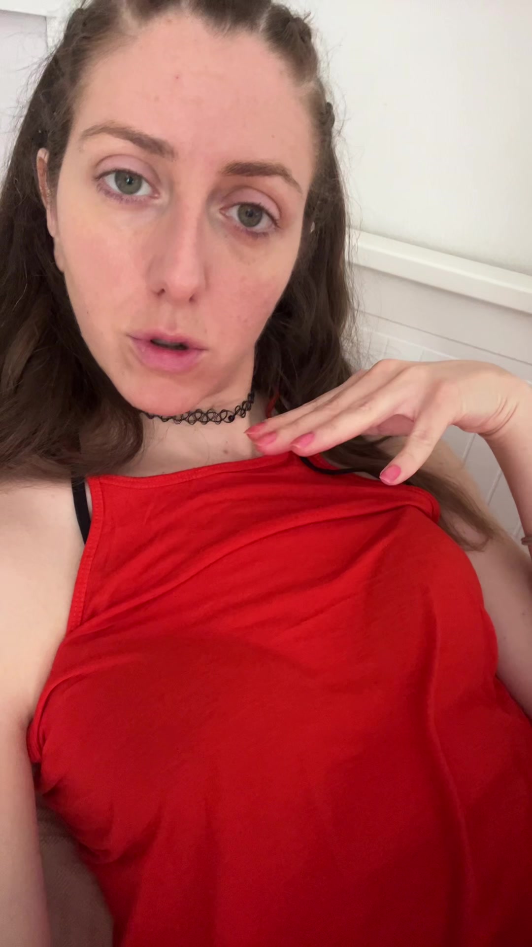 @kica_kblo