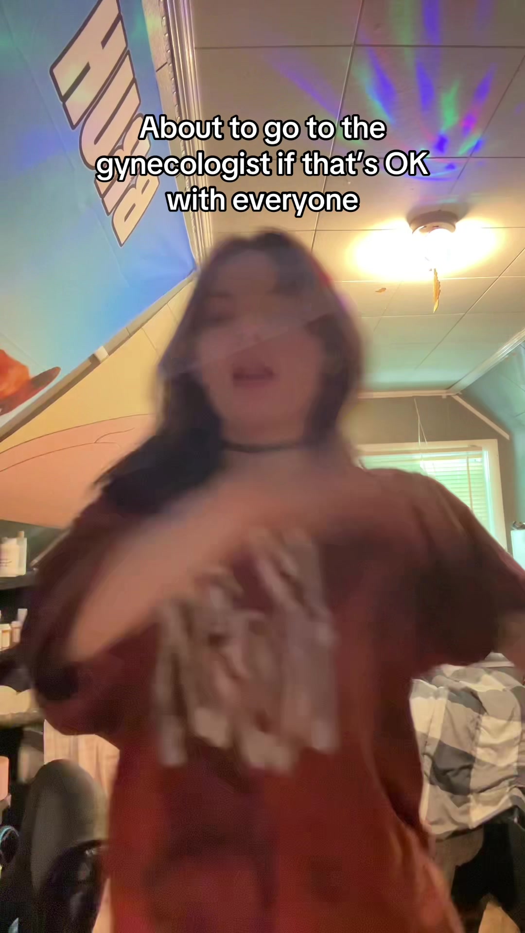 @brifartjigglemonster