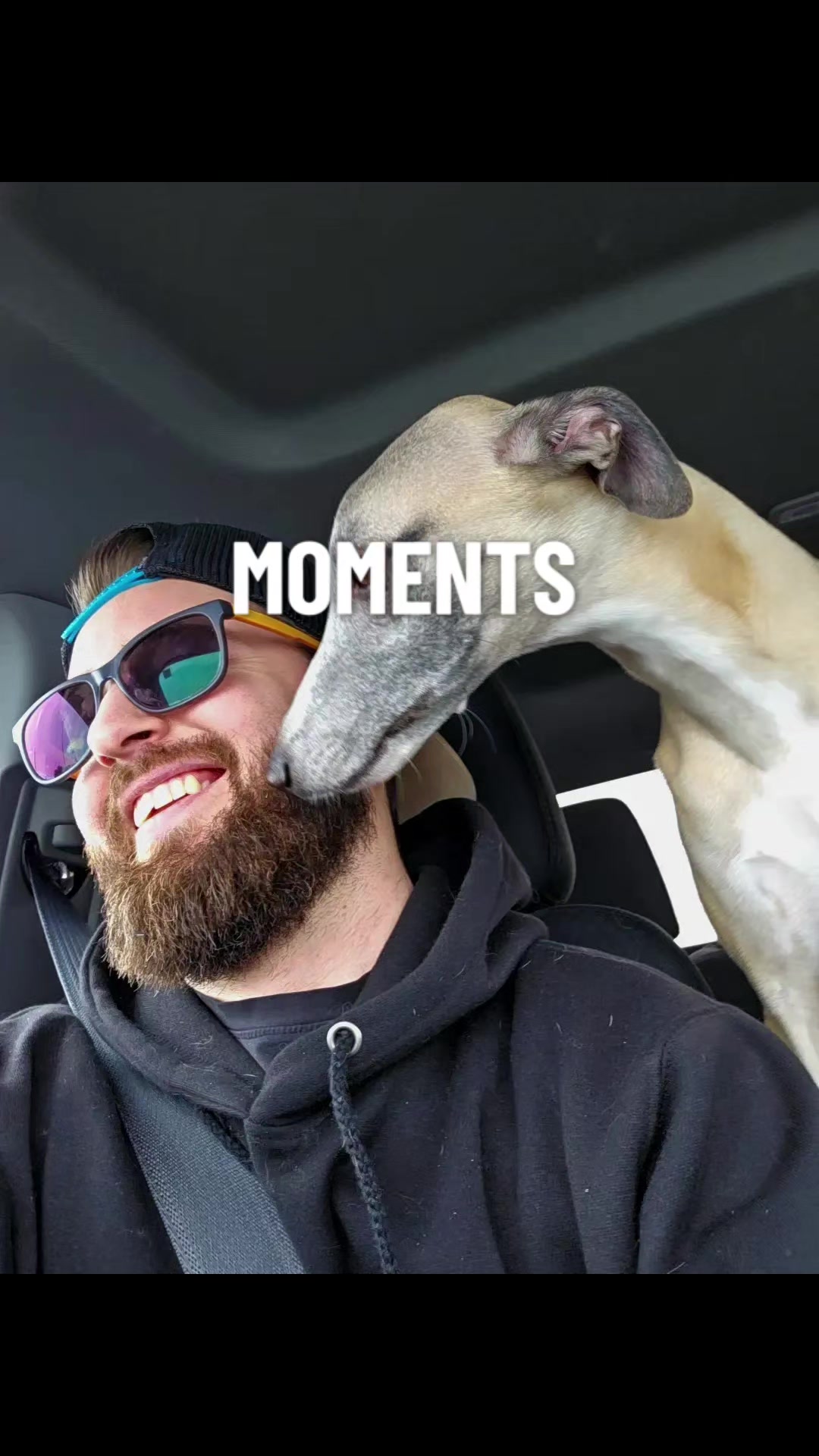 @Mike