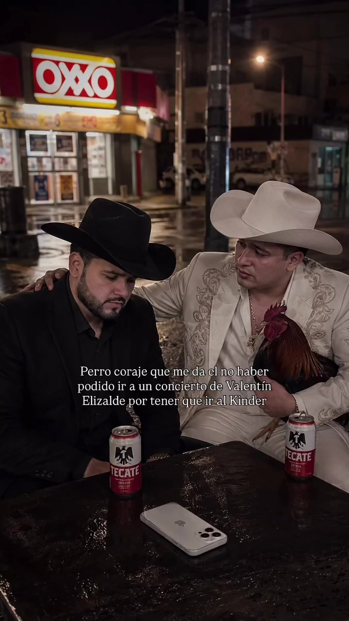 @Ismael Gastélum