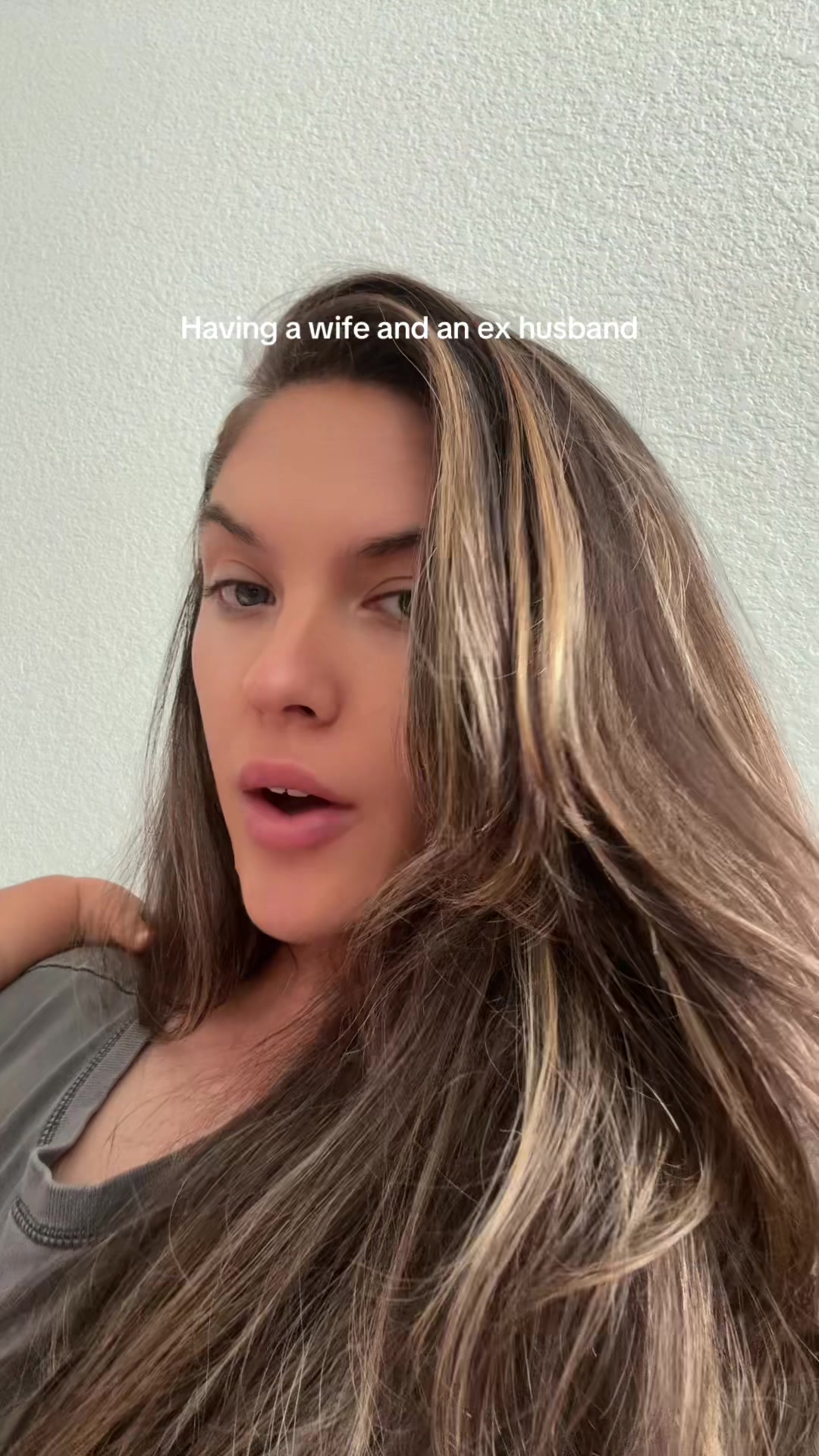 @Em