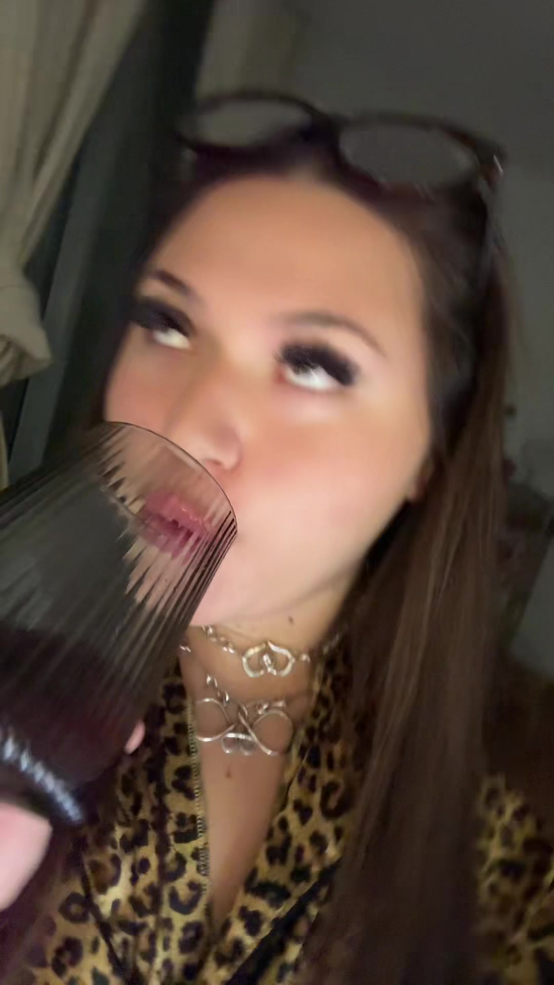 @jaz