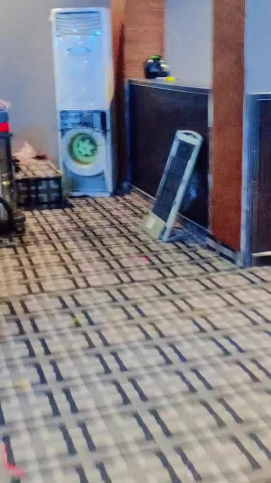 @JÜŤŤ ĞAMÎNĞ