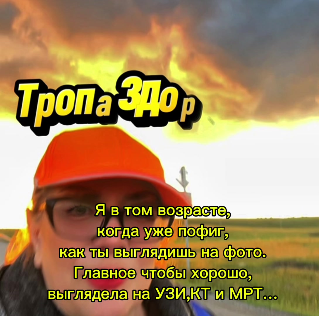@LandishZGO