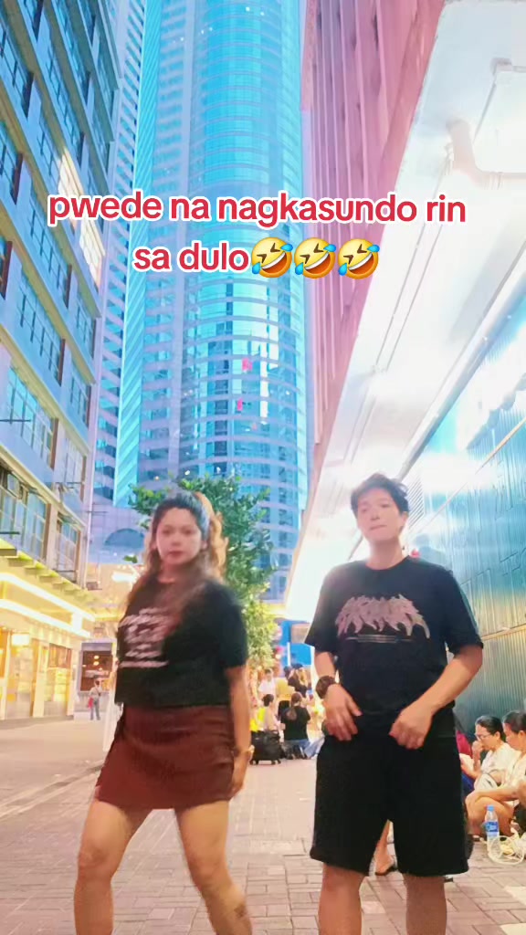 @♓️ Pisces_20🇭🇰