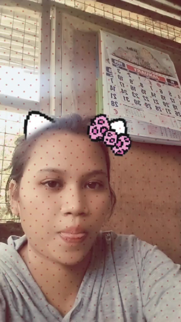 @legit affiliator ti tin