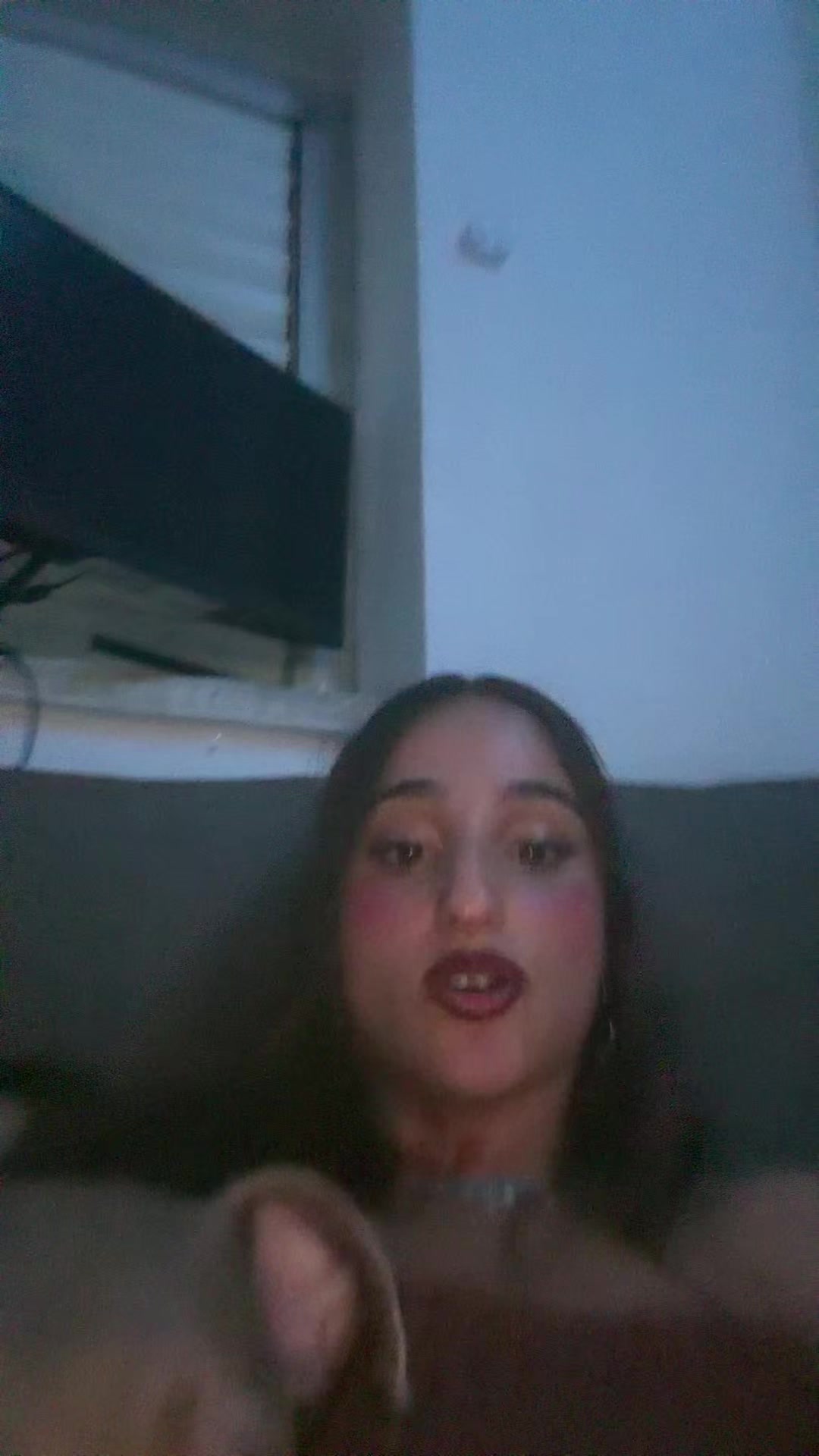@chiccashish