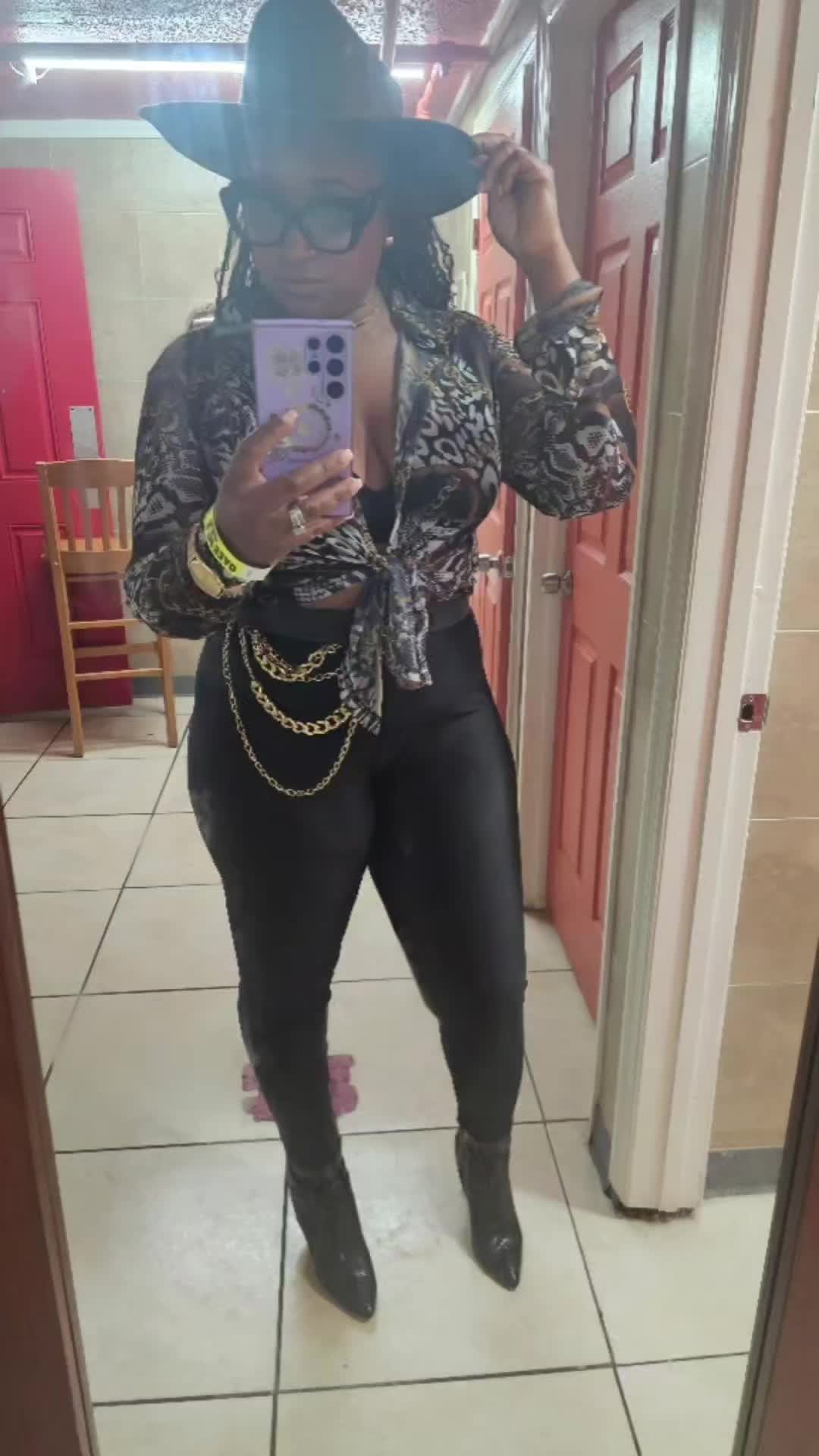 @FitBestie