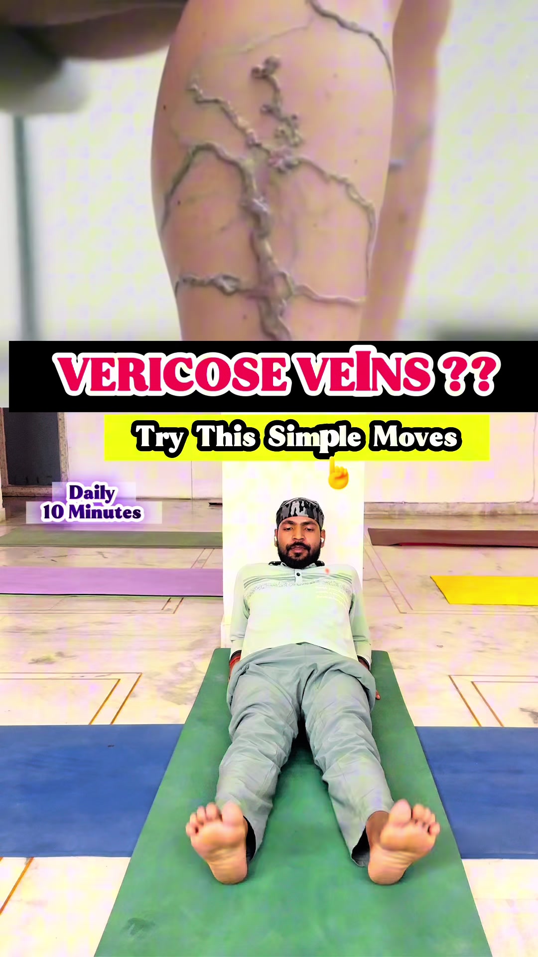 @Yogi Gaurav
