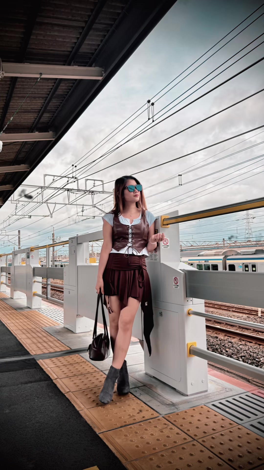 @🕊️CozyWithNyein 🕊️✨
