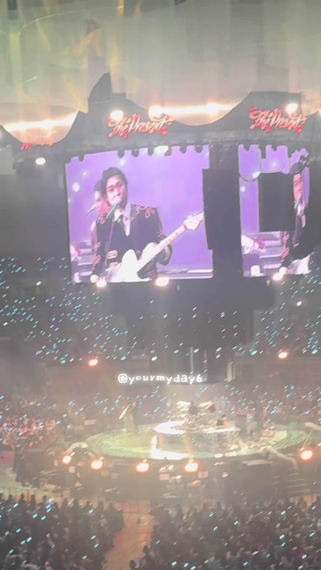 @yourmyday6