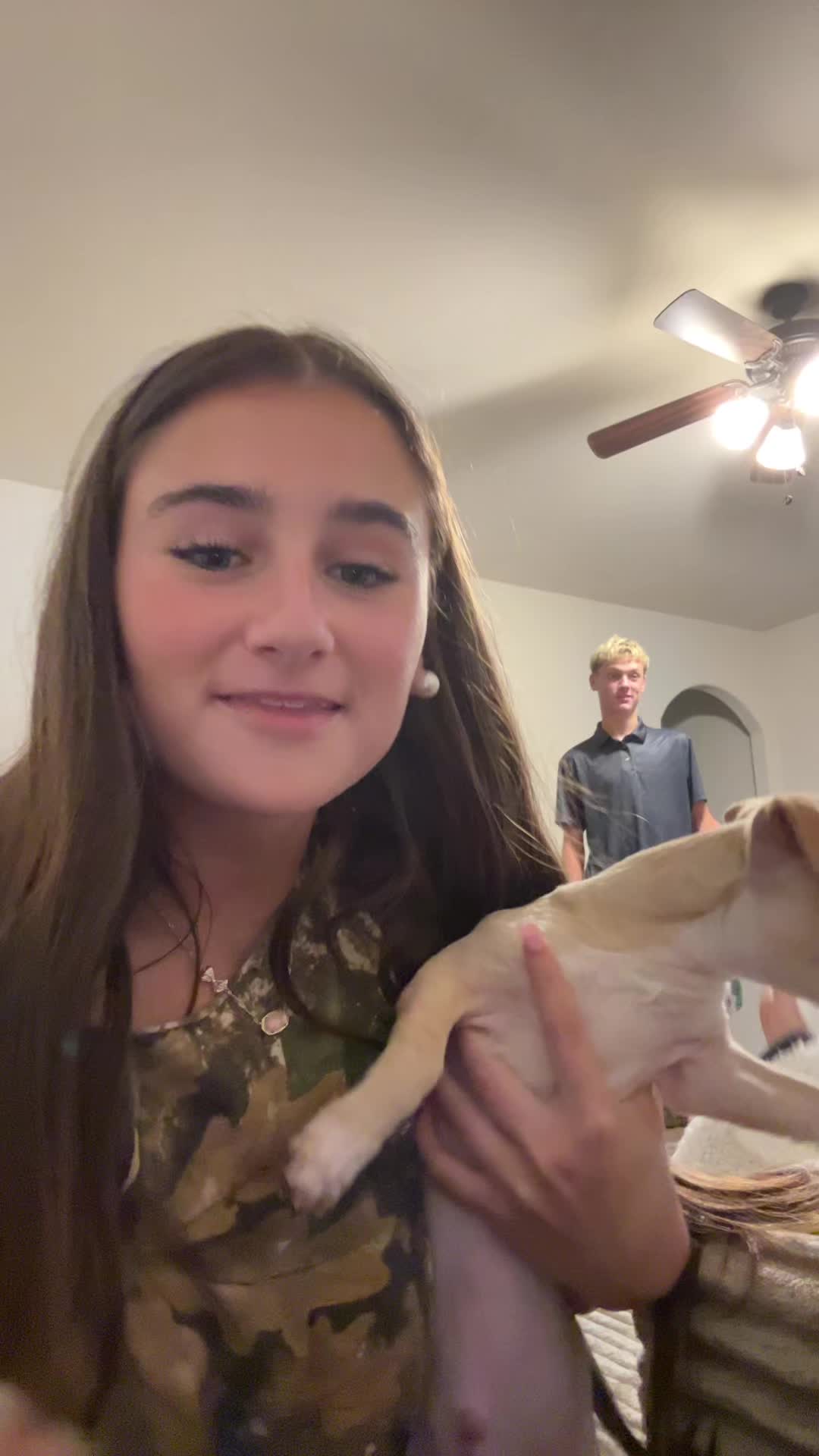 @ella bella