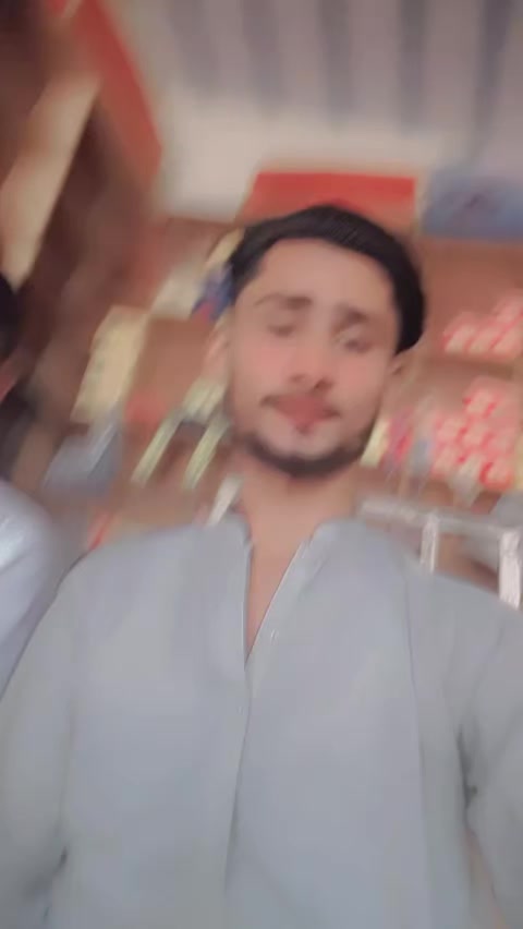 @VISHAL♥️JAAN 💫